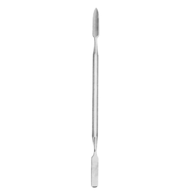 Wax & Modeling Carvers, Cement Spatulas
